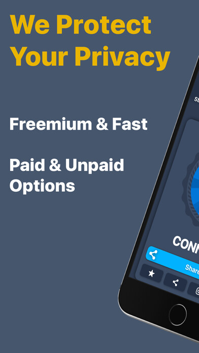Emulate iPhone app Soft VPN - Fast Hotspot Proxy using MyAndroid Emulate iPhone app Soft VPN - Fast Hotspot Proxy using MyAndroid