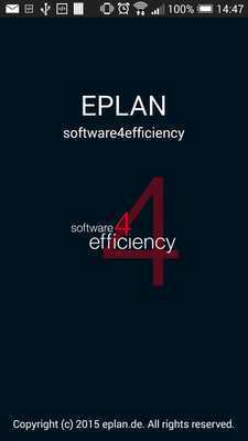 Emulate Android APK software4efficiency Emulate Android APK software4efficiency