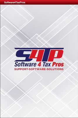 Emulate Android APK Software 4 Tax Pros Emulate Android APK Software 4 Tax Pros