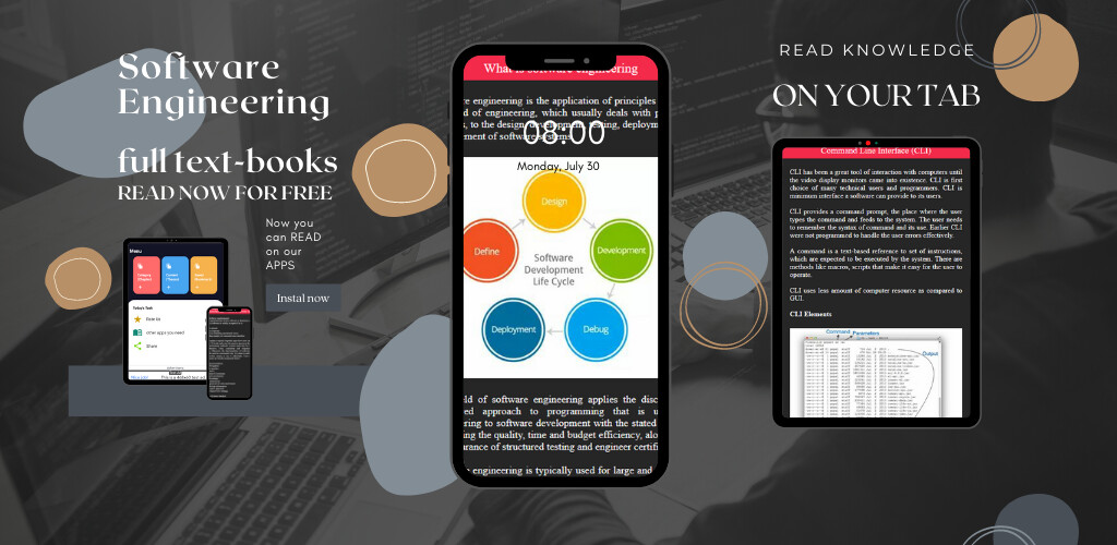 Run android online APK software engineering books from MyAndroid or emulate software engineering books using MyAndroid Run android online APK software engineering books from MyAndroid or emulate software engineering books using MyAndroid