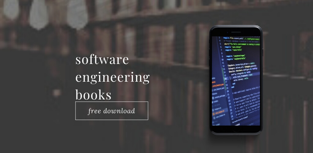 Run android online APK Software Engineering Textbook from MyAndroid or emulate Software Engineering Textbook using MyAndroid Run android online APK Software Engineering Textbook from MyAndroid or emulate Software Engineering Textbook using MyAndroid