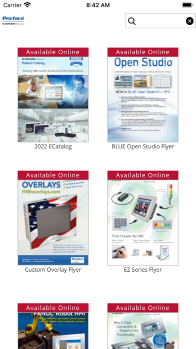 Emulate iPhone app Software Guide using MyAndroid Emulate iPhone app Software Guide using MyAndroid