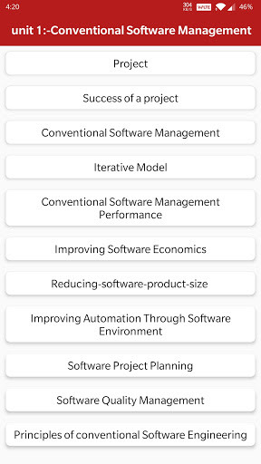 Emulate Android APK Software Project Management Emulate Android APK Software Project Management