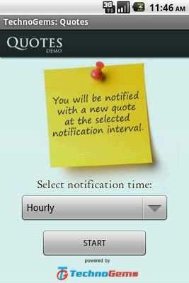 Emulate Android APK Software Quotes Emulate Android APK Software Quotes