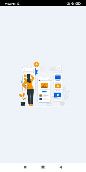 Run android online APK Software Testing Interview QA from MyAndroid or emulate Software Testing Interview QA using MyAndroid Run android online APK Software Testing Interview QA from MyAndroid or emulate Software Testing Interview QA using MyAndroid