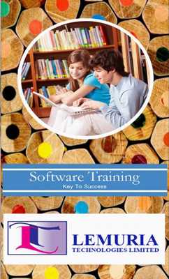 Emulate Android APK Software Training.