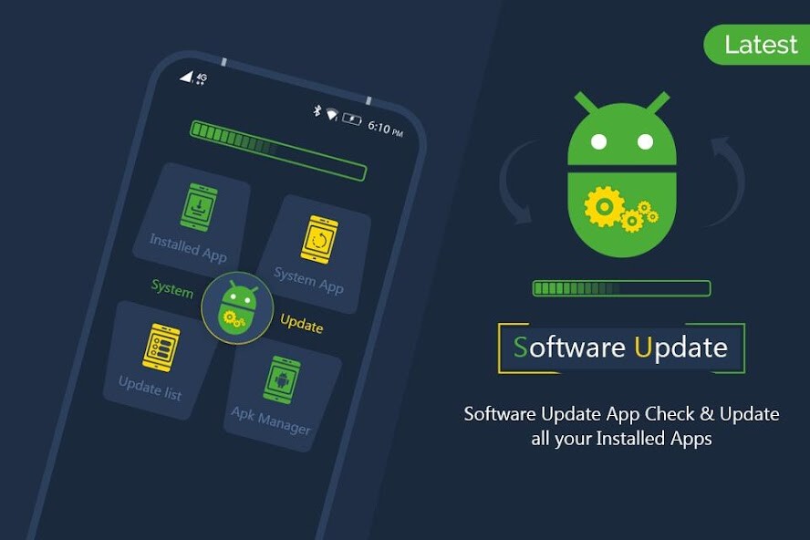 Run android online APK Software Update 2020 -latest Upgrade for Android from MyAndroid or emulate Software Update 2020 -latest Upgrade for Android using MyAndroid Run android online APK Software Update 2020 -latest Upgrade for Android from MyAndroid or emulate Software Update 2020 -latest Upgrade for Android using MyAndroid