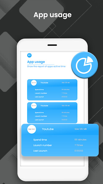 Run android online APK Software Update all apps from MyAndroid or emulate Software Update all apps using MyAndroid Run android online APK Software Update all apps from MyAndroid or emulate Software Update all apps using MyAndroid