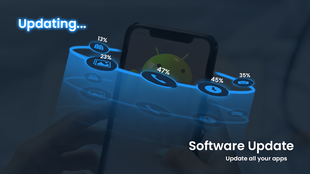 Run android online APK Software Update For Phone from MyAndroid or emulate Software Update For Phone using MyAndroid Run android online APK Software Update For Phone from MyAndroid or emulate Software Update For Phone using MyAndroid