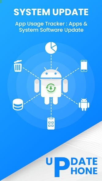 Run android online APK Software Update Latest All App from MyAndroid or emulate Software Update Latest All App using MyAndroid Run android online APK Software Update Latest All App from MyAndroid or emulate Software Update Latest All App using MyAndroid