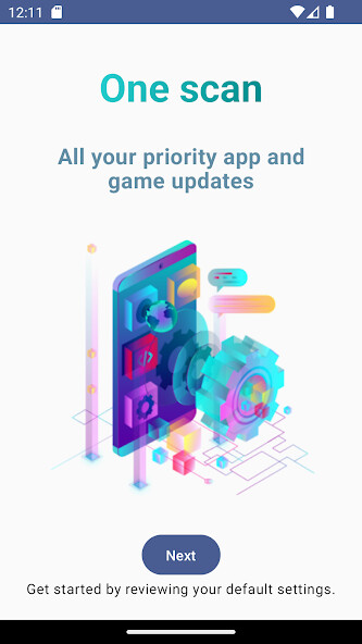 Run android online APK Software Update Priorities from MyAndroid or emulate Software Update Priorities using MyAndroid Run android online APK Software Update Priorities from MyAndroid or emulate Software Update Priorities using MyAndroid