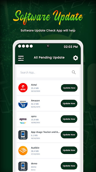 Run android online APK Software Update from MyAndroid or emulate Software Update using MyAndroid Run android online APK Software Update from MyAndroid or emulate Software Update using MyAndroid