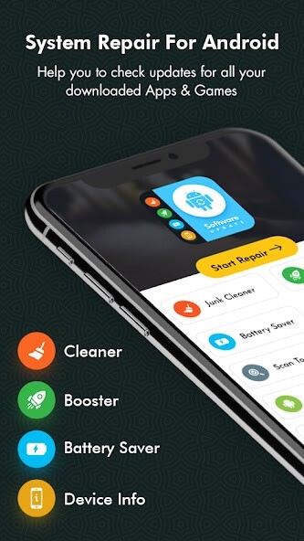 Run android online APK Software Update, System Repair from MyAndroid or emulate Software Update, System Repair using MyAndroid Run android online APK Software Update, System Repair from MyAndroid or emulate Software Update, System Repair using MyAndroid