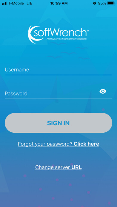 Run android online APK softWrench 2 from MyAndroid or emulate softWrench 2 using MyAndroid