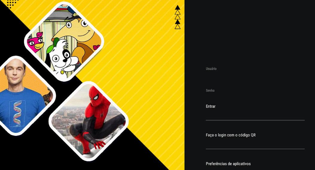 Run android online APK SoftX TV from MyAndroid or emulate SoftX TV using MyAndroid Run android online APK SoftX TV from MyAndroid or emulate SoftX TV using MyAndroid