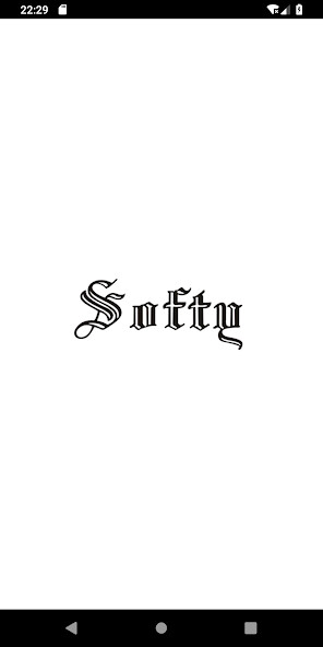 Run android online APK Softy from MyAndroid or emulate Softy using MyAndroid Run android online APK Softy from MyAndroid or emulate Softy using MyAndroid