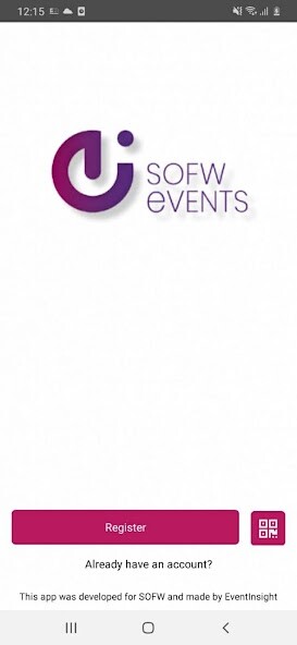 Run android online APK SOFW eVENT from MyAndroid or emulate SOFW eVENT using MyAndroid Run android online APK SOFW eVENT from MyAndroid or emulate SOFW eVENT using MyAndroid