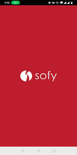 Run android online APK Sofy.tv from MyAndroid or emulate Sofy.tv using MyAndroid Run android online APK Sofy.tv from MyAndroid or emulate Sofy.tv using MyAndroid