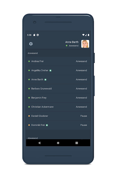 Run android online APK SOG Ben from MyAndroid or emulate SOG Ben using MyAndroid Run android online APK SOG Ben from MyAndroid or emulate SOG Ben using MyAndroid
