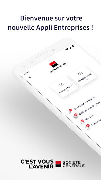 Run android online APK Sogecash Net Société Générale from MyAndroid or emulate Sogecash Net Société Générale using MyAndroid Run android online APK Sogecash Net Société Générale from MyAndroid or emulate Sogecash Net Société Générale using MyAndroid