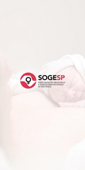 Run android online APK SOGESP from MyAndroid or emulate SOGESP using MyAndroid