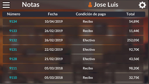 Run android online APK Sogest from MyAndroid or emulate Sogest using MyAndroid