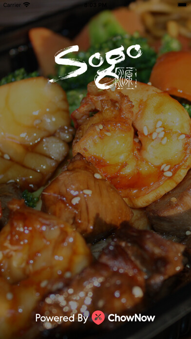 Run android online APK Sogo Hibachi Grill from MyAndroid or emulate Sogo Hibachi Grill using MyAndroid Run android online APK Sogo Hibachi Grill from MyAndroid or emulate Sogo Hibachi Grill using MyAndroid