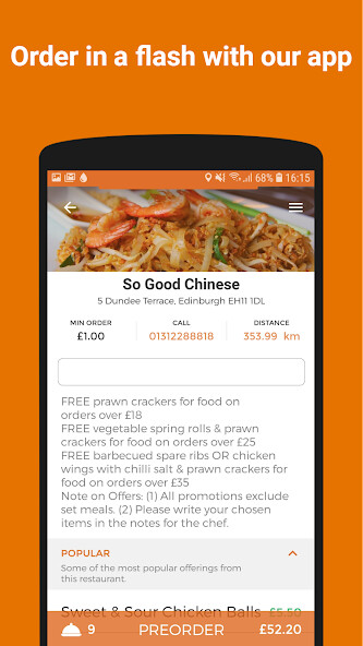 Run android online APK So Good Chinese from MyAndroid or emulate So Good Chinese using MyAndroid Run android online APK So Good Chinese from MyAndroid or emulate So Good Chinese using MyAndroid
