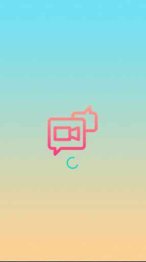 Run android online APK Sohang Education from MyAndroid or emulate Sohang Education using MyAndroid Run android online APK Sohang Education from MyAndroid or emulate Sohang Education using MyAndroid