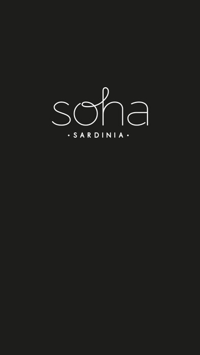 Emulate iPhone app SOHA SARDINIA FEDELTAPP using MyAndroid Emulate iPhone app SOHA SARDINIA FEDELTAPP using MyAndroid