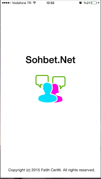 Run android online APK Sohbet.Net Chat Sohbet Odaları from MyAndroid or emulate Sohbet.Net Chat Sohbet Odaları using MyAndroid Run android online APK Sohbet.Net Chat Sohbet Odaları from MyAndroid or emulate Sohbet.Net Chat Sohbet Odaları using MyAndroid