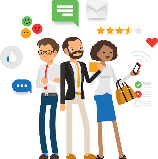 Run android online APK Sohbet Siteler from MyAndroid or emulate Sohbet Siteler using MyAndroid Run android online APK Sohbet Siteler from MyAndroid or emulate Sohbet Siteler using MyAndroid