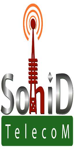 Run android online APK SohiD TelecoM from MyAndroid or emulate SohiD TelecoM using MyAndroid