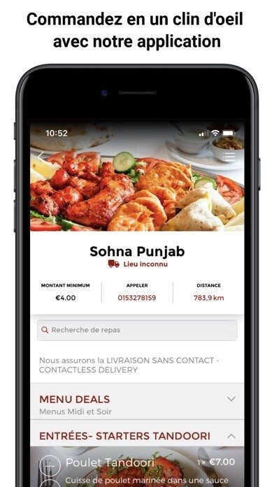 Run android online APK Sohna Punjab from MyAndroid or emulate Sohna Punjab using MyAndroid