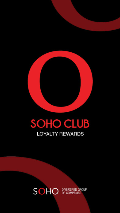Emulate iPhone app SOHO Group using MyAndroid Emulate iPhone app SOHO Group using MyAndroid