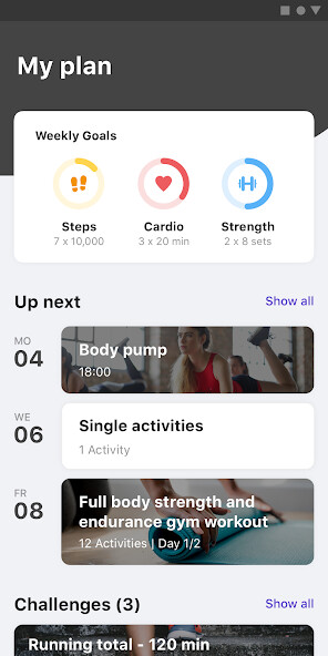 Run android online APK Soho Training Center from MyAndroid or emulate Soho Training Center using MyAndroid Run android online APK Soho Training Center from MyAndroid or emulate Soho Training Center using MyAndroid