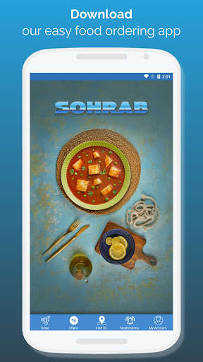 Run android online APK Sohrab Takeaway from MyAndroid or emulate Sohrab Takeaway using MyAndroid Run android online APK Sohrab Takeaway from MyAndroid or emulate Sohrab Takeaway using MyAndroid