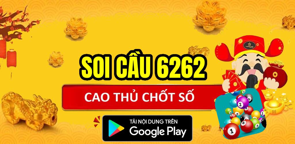 Run android online APK Soi C?u Ch?t S? 6262 - XSMB from MyAndroid or emulate Soi C?u Ch?t S? 6262 - XSMB using MyAndroid Run android online APK Soi C?u Ch?t S? 6262 - XSMB from MyAndroid or emulate Soi C?u Ch?t S? 6262 - XSMB using MyAndroid