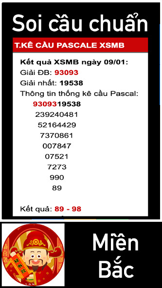 Run android online APK Soi C?u Chu?n D? ?oán Mi?n B?c from MyAndroid or emulate Soi C?u Chu?n D? ?oán Mi?n B?c using MyAndroid Run android online APK Soi C?u Chu?n D? ?oán Mi?n B?c from MyAndroid or emulate Soi C?u Chu?n D? ?oán Mi?n B?c using MyAndroid