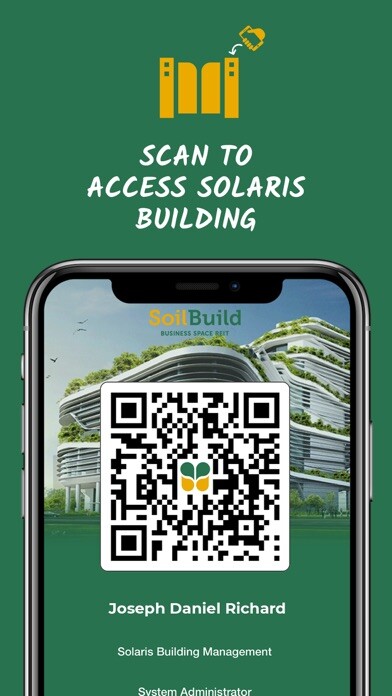 Emulate iPhone app SoilbuildGO using MyAndroid Emulate iPhone app SoilbuildGO using MyAndroid