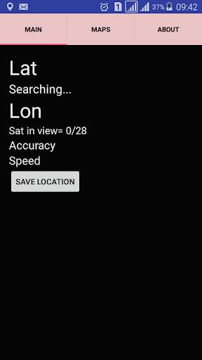 Run android online APK Soil Sampling with GPS from MyAndroid or emulate Soil Sampling with GPS using MyAndroid Run android online APK Soil Sampling with GPS from MyAndroid or emulate Soil Sampling with GPS using MyAndroid