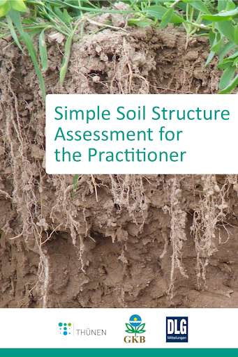 Run android online APK Soil Structure Assessment from MyAndroid or emulate Soil Structure Assessment using MyAndroid