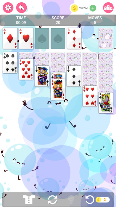 Emulate iPhone app Soiltare using MyAndroid Emulate iPhone app Soiltare using MyAndroid