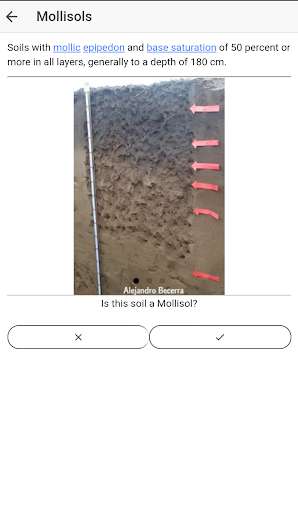 Run android online APK Soil Taxonomy from MyAndroid or emulate Soil Taxonomy using MyAndroid Run android online APK Soil Taxonomy from MyAndroid or emulate Soil Taxonomy using MyAndroid