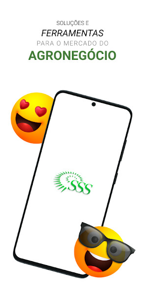 Run android online APK Soja3S from MyAndroid or emulate Soja3S using MyAndroid