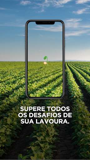 Run android online APK Soja Forte RA from MyAndroid or emulate Soja Forte RA using MyAndroid Run android online APK Soja Forte RA from MyAndroid or emulate Soja Forte RA using MyAndroid