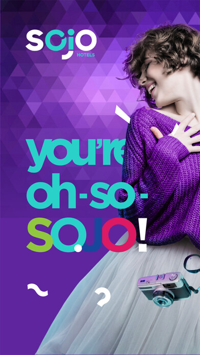 Run android online APK SOJO Hotels from MyAndroid or emulate SOJO Hotels using MyAndroid Run android online APK SOJO Hotels from MyAndroid or emulate SOJO Hotels using MyAndroid