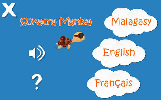 Run android online APK Sokatra Manisa from MyAndroid or emulate Sokatra Manisa using MyAndroid