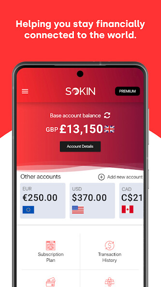 Run android online APK Sokin Global Money Transfer from MyAndroid or emulate Sokin Global Money Transfer using MyAndroid Run android online APK Sokin Global Money Transfer from MyAndroid or emulate Sokin Global Money Transfer using MyAndroid