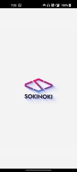 Run android online APK Sokinoki from MyAndroid or emulate Sokinoki using MyAndroid Run android online APK Sokinoki from MyAndroid or emulate Sokinoki using MyAndroid